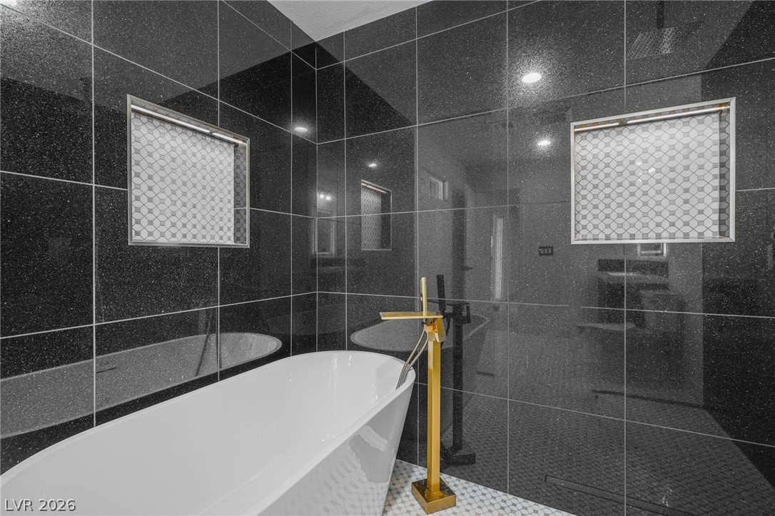 1504 Banner Circle Property Photo 30