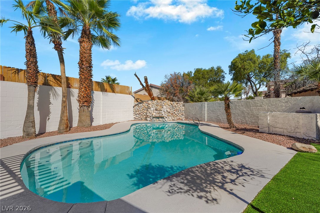 1504 Banner Circle Property Photo 31