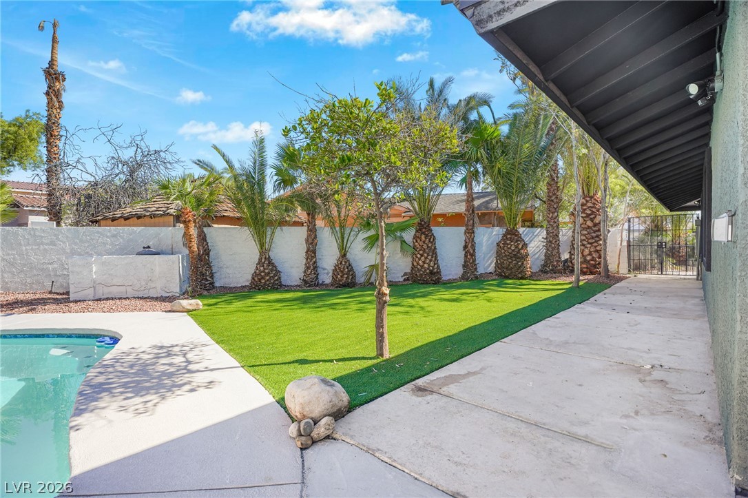 1504 Banner Circle Property Photo 32