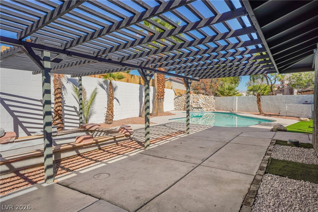 1504 Banner Circle Property Photo 33