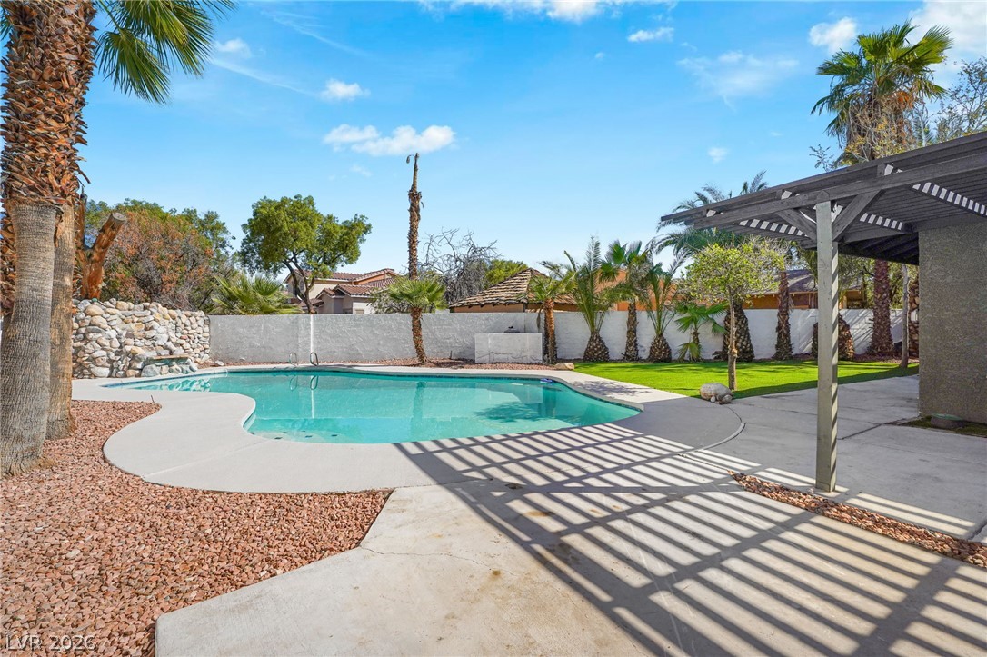 1504 Banner Circle Property Photo 34