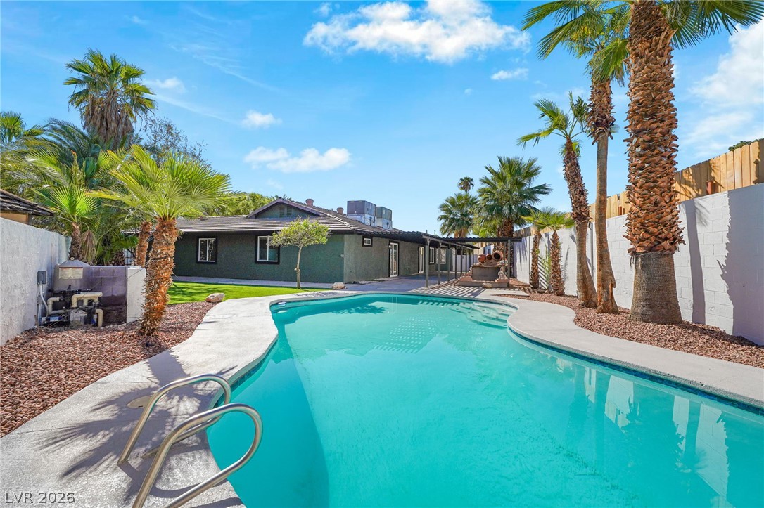 1504 Banner Circle Property Photo 35
