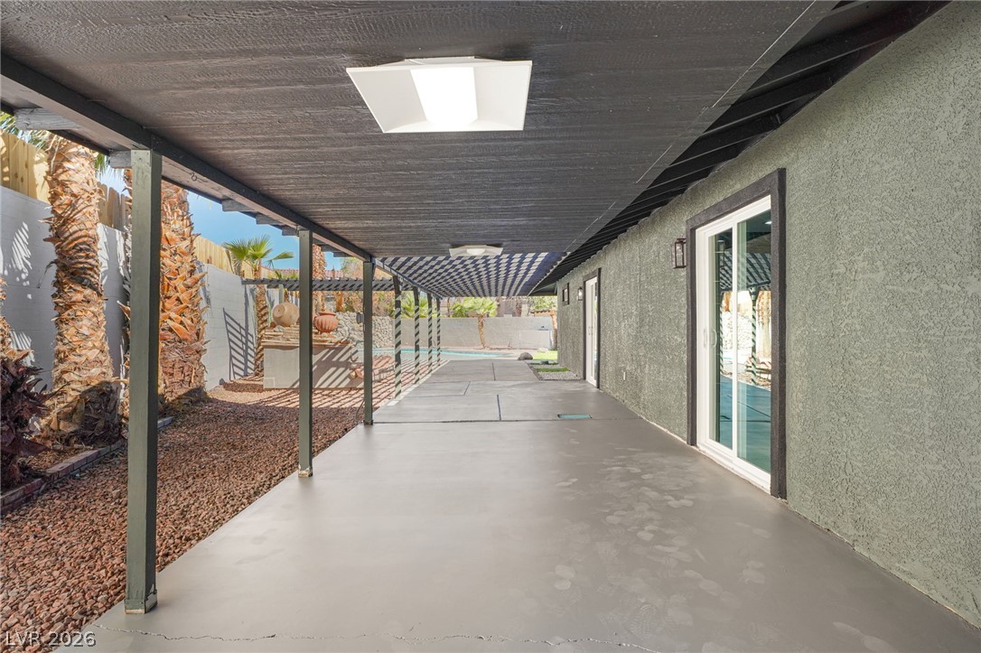 1504 Banner Circle Property Photo 37