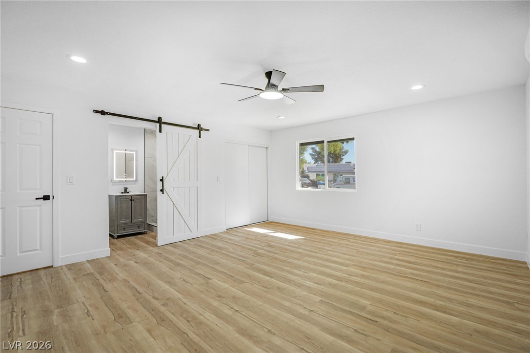 1504 Banner Circle Property Photo 39