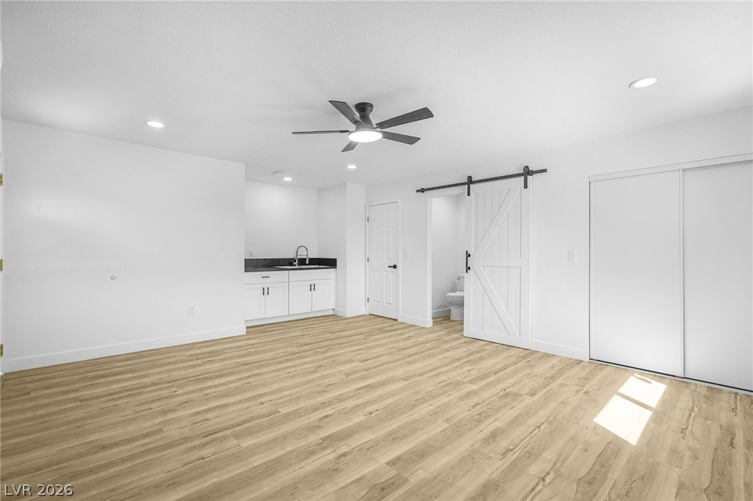 1504 Banner Circle Property Photo 40