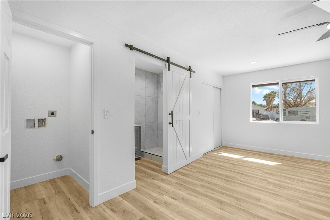 1504 Banner Circle Property Photo 41