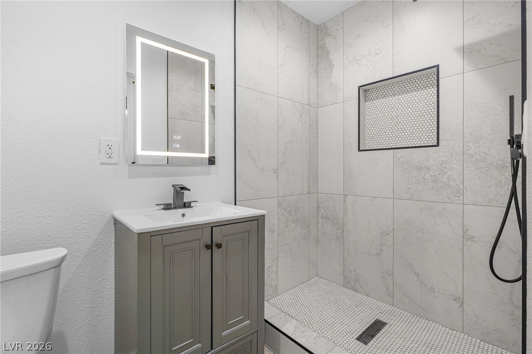1504 Banner Circle Property Photo 42
