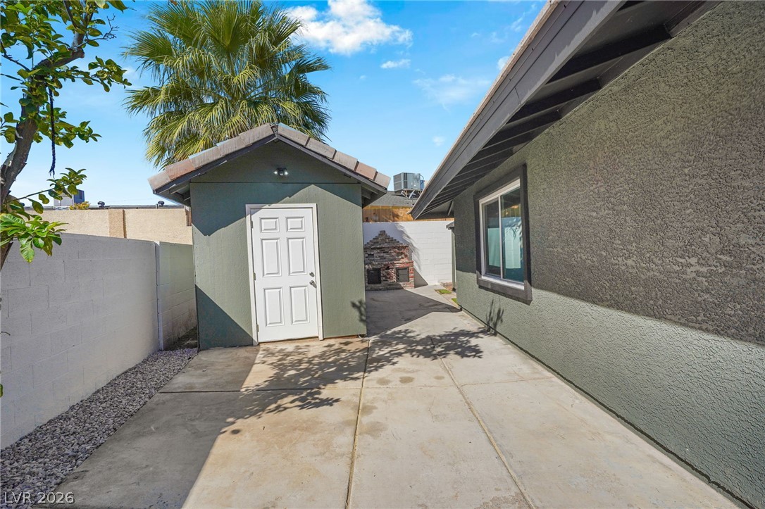 1504 Banner Circle Property Photo 44