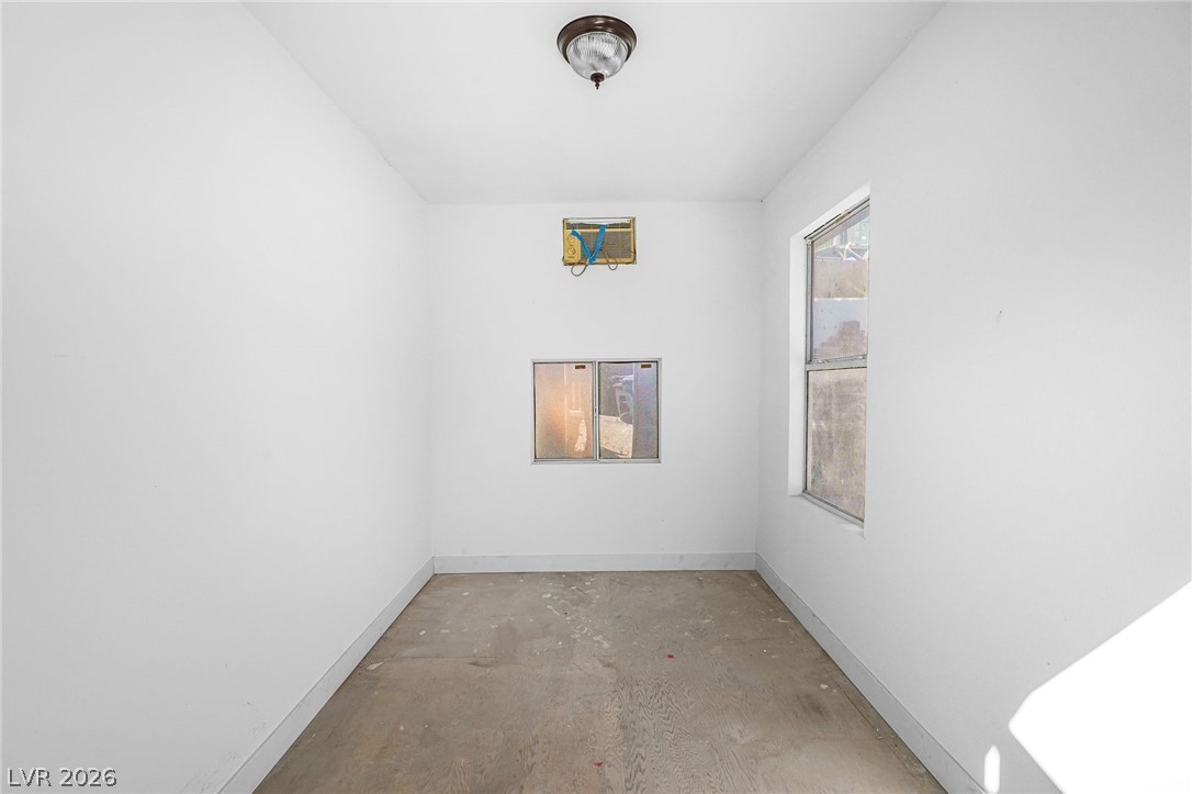 1504 Banner Circle Property Photo 45