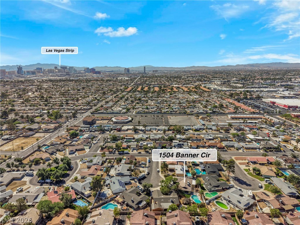 1504 Banner Circle Property Photo 47