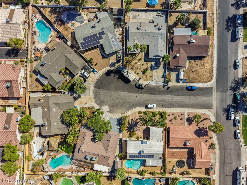 1504 Banner Circle Property Photo 48