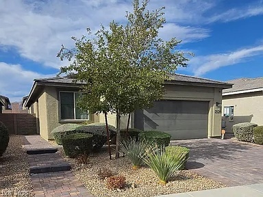 2126 Albury Avenue Property Photo 1