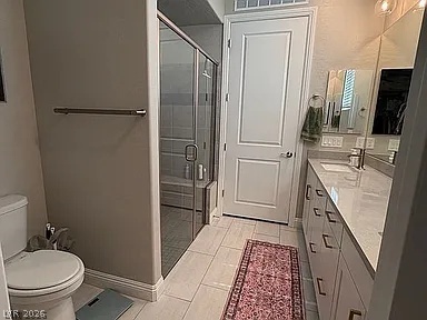 2126 Albury Avenue Property Photo 10