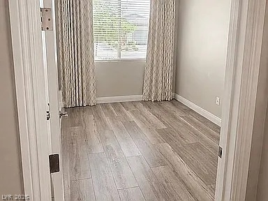 2126 Albury Avenue Property Photo 15