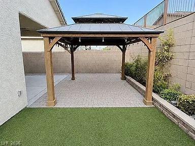 2126 Albury Avenue Property Photo 18
