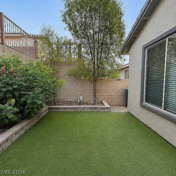 2126 Albury Avenue Property Photo 19