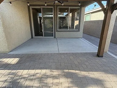 2126 Albury Avenue Property Photo 20