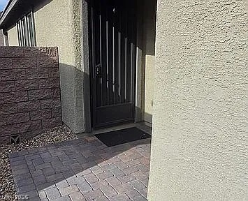 2126 Albury Avenue Property Photo 21