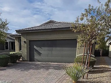 2126 Albury Avenue Property Photo 23