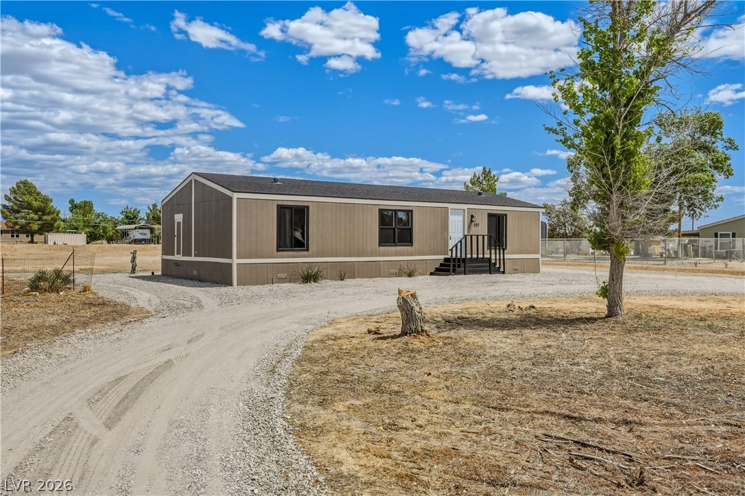 551 Cynthia Street Property Photo 1