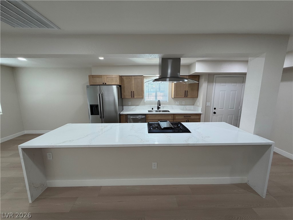 500 Grimsby Avenue Property Photo 6