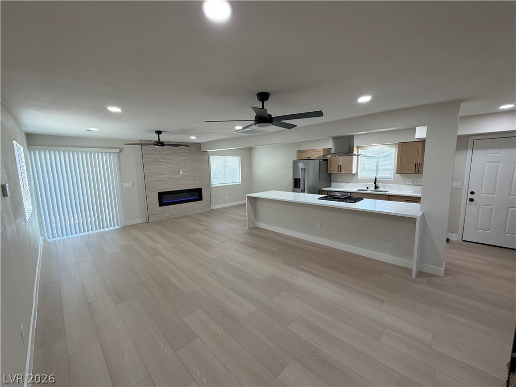 500 Grimsby Avenue Property Photo 7