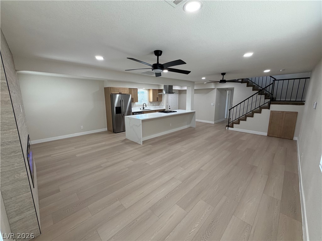 500 Grimsby Avenue Property Photo 8