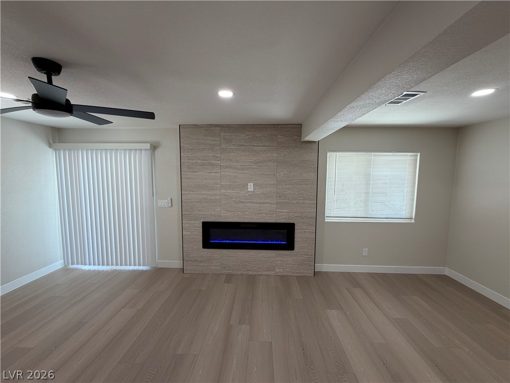 500 Grimsby Avenue Property Photo 9
