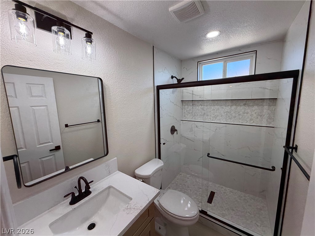 500 Grimsby Avenue Property Photo 13