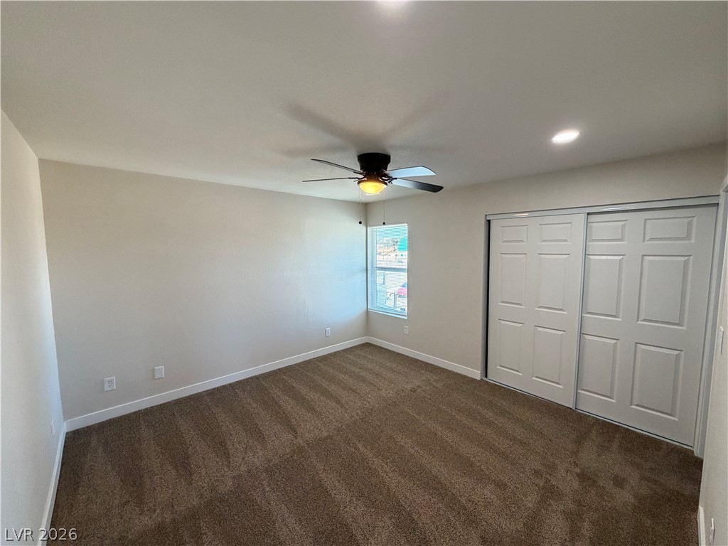 500 Grimsby Avenue Property Photo 14