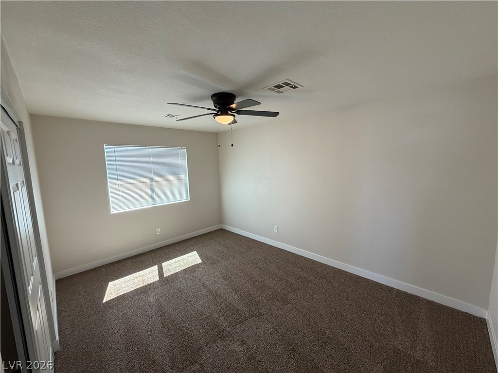 500 Grimsby Avenue Property Photo 16