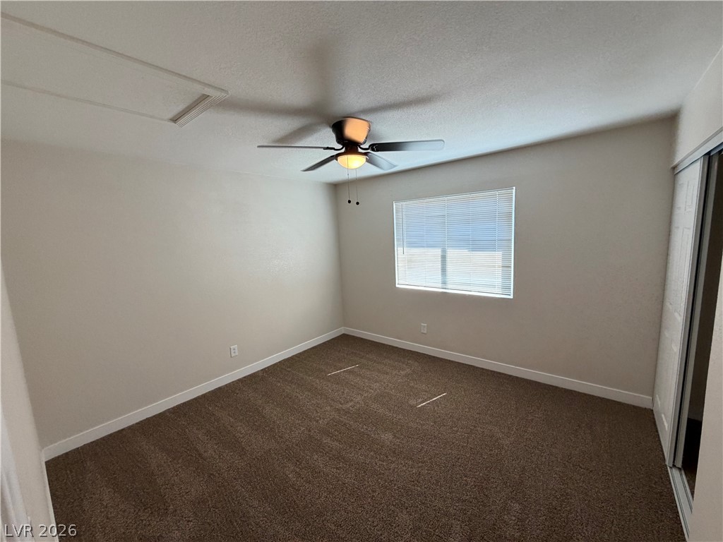 500 Grimsby Avenue Property Photo 17
