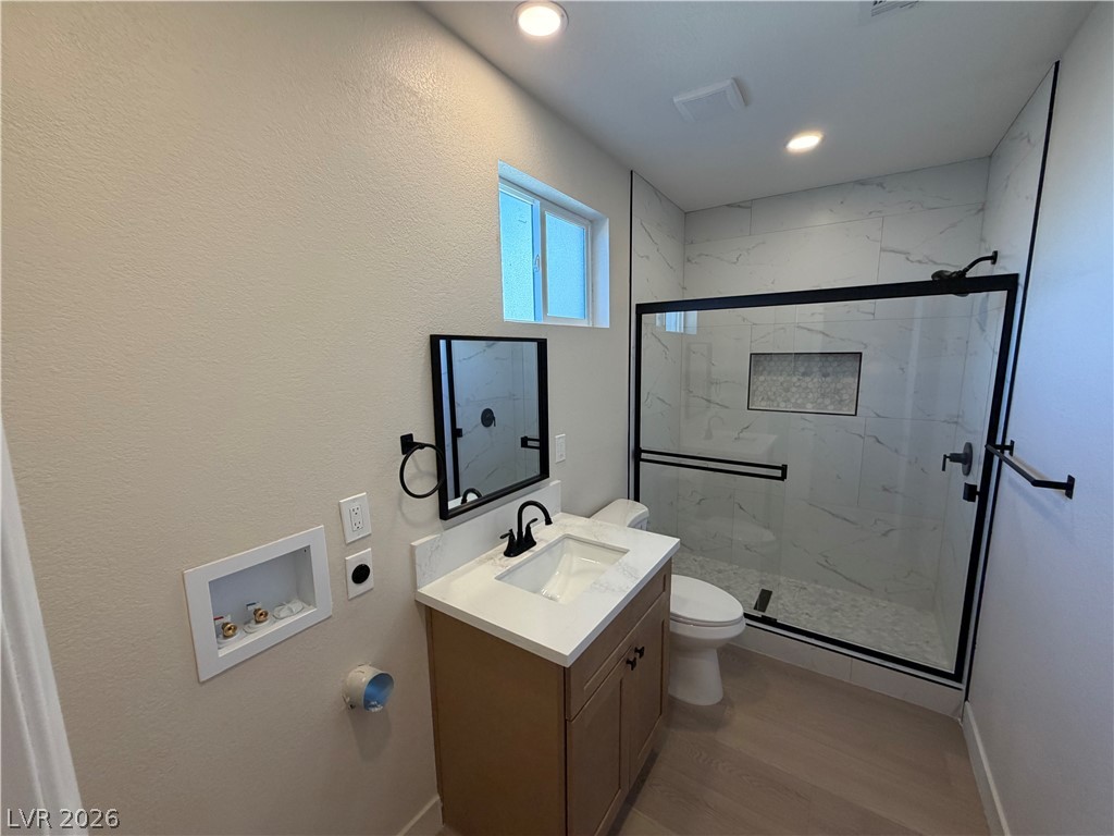 500 Grimsby Avenue Property Photo 26