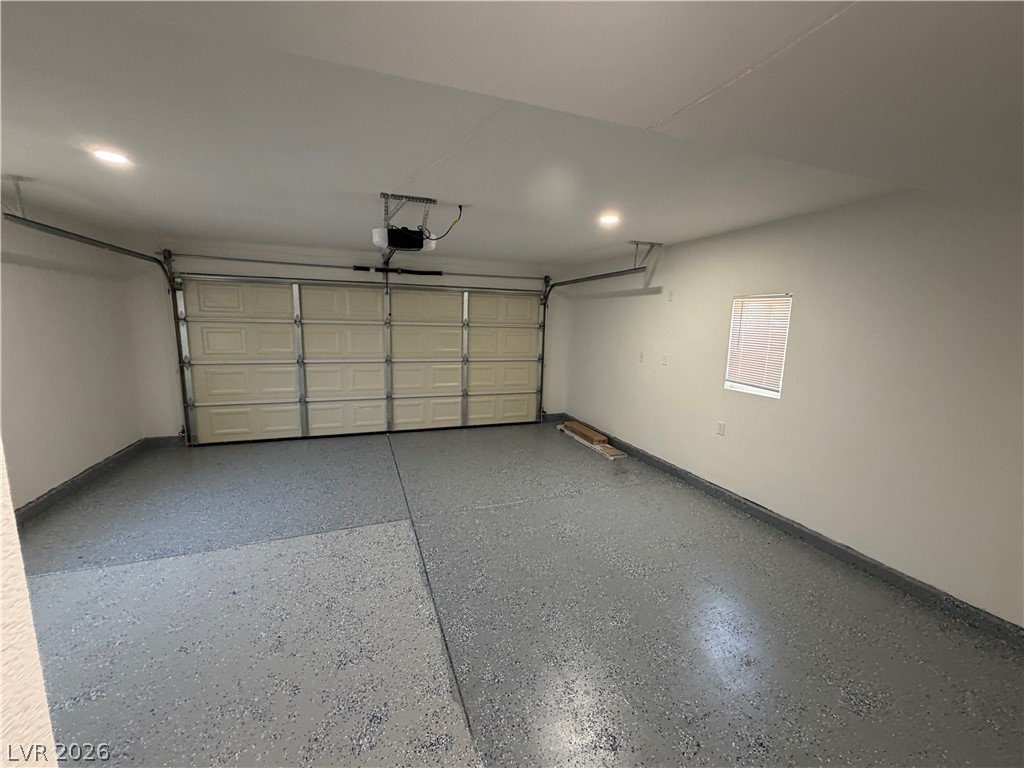 500 Grimsby Avenue Property Photo 27