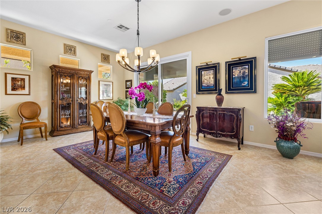 2107 Noah Tyler Ct. Property Photo 6