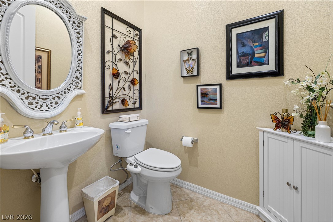 2107 Noah Tyler Ct. Property Photo 10