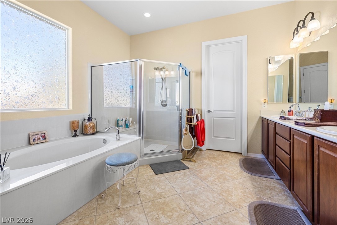 2107 Noah Tyler Ct. Property Photo 12