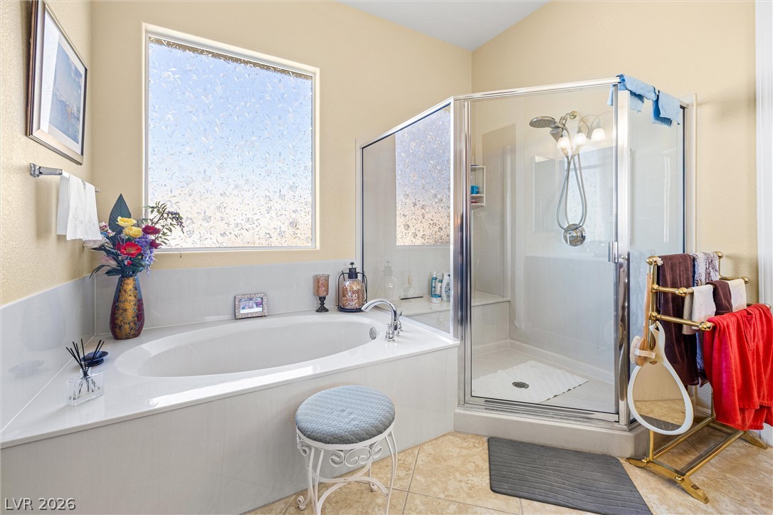 2107 Noah Tyler Ct. Property Photo 13