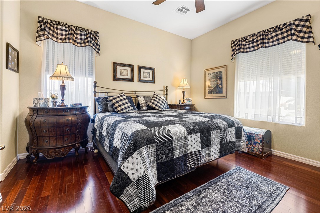 2107 Noah Tyler Ct. Property Photo 14