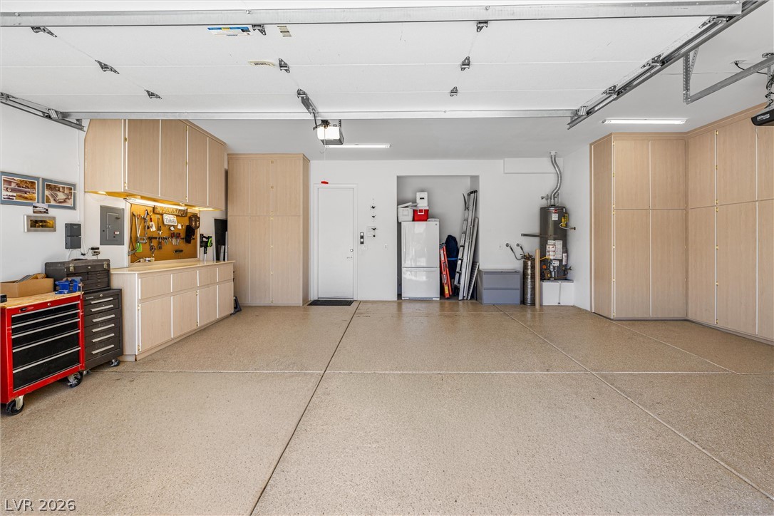 2107 Noah Tyler Ct. Property Photo 19