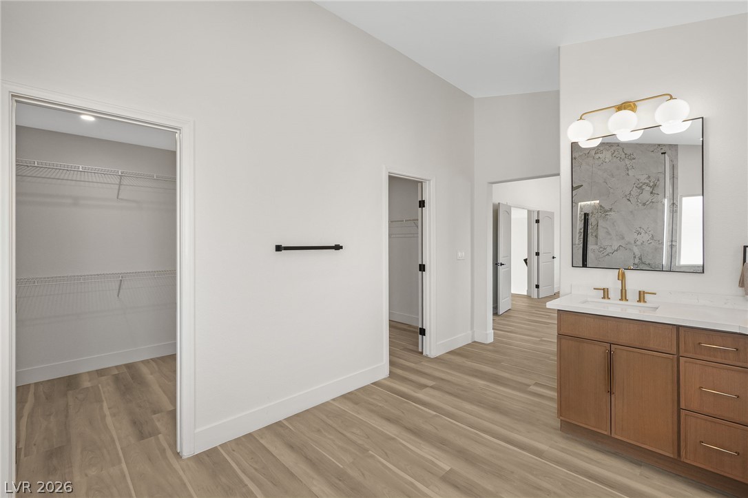 1287 Lime Point Street Property Photo 53