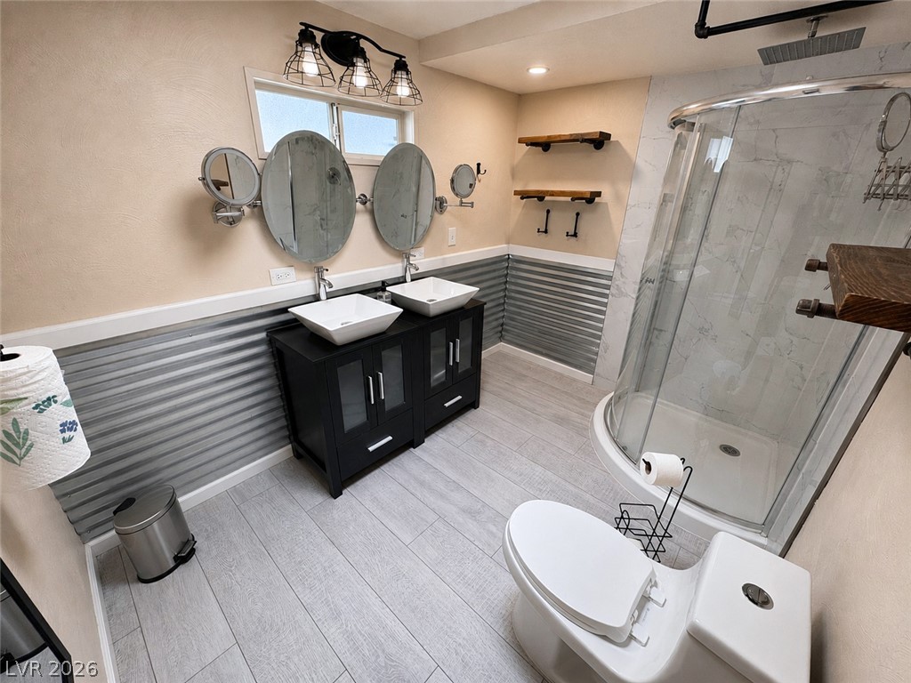 6130 Hawkins Way Property Photo 51