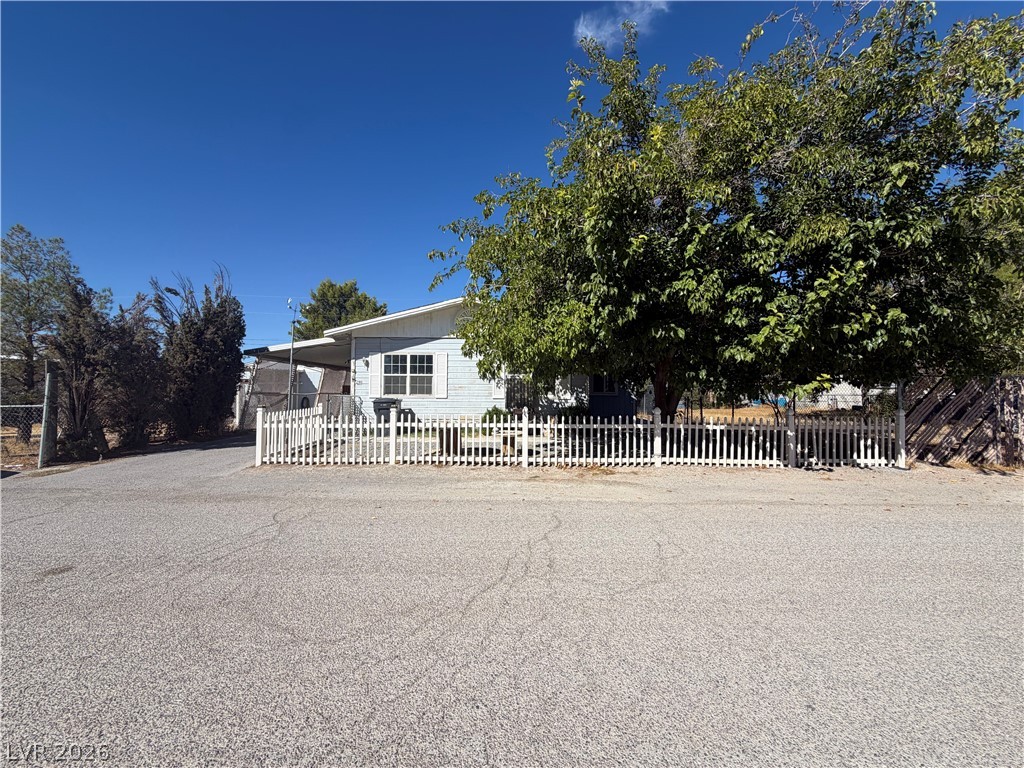260 Ellendale Street Property Photo 2
