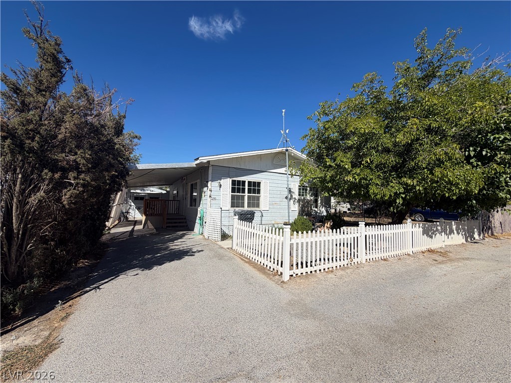 260 Ellendale Street Property Photo 5