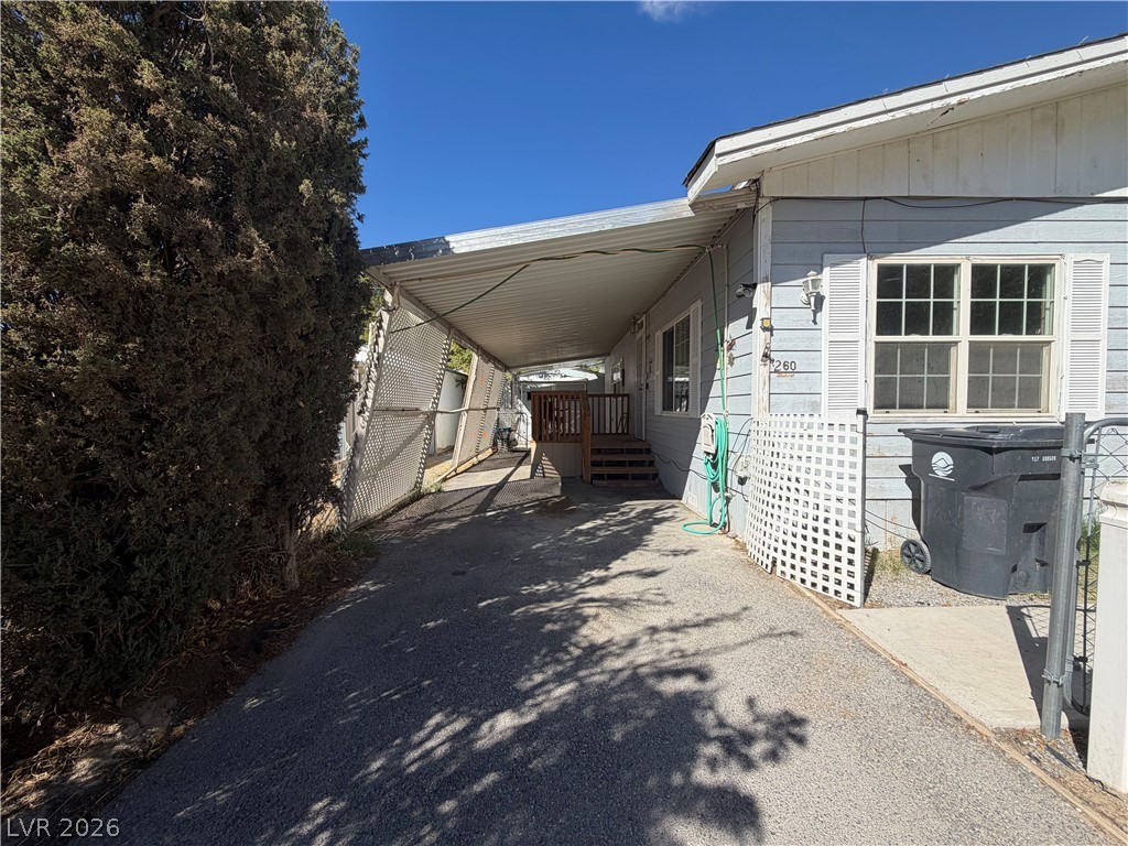 260 Ellendale Street Property Photo 6