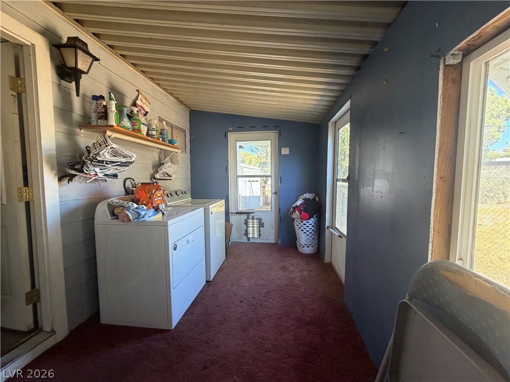260 Ellendale Street Property Photo 20