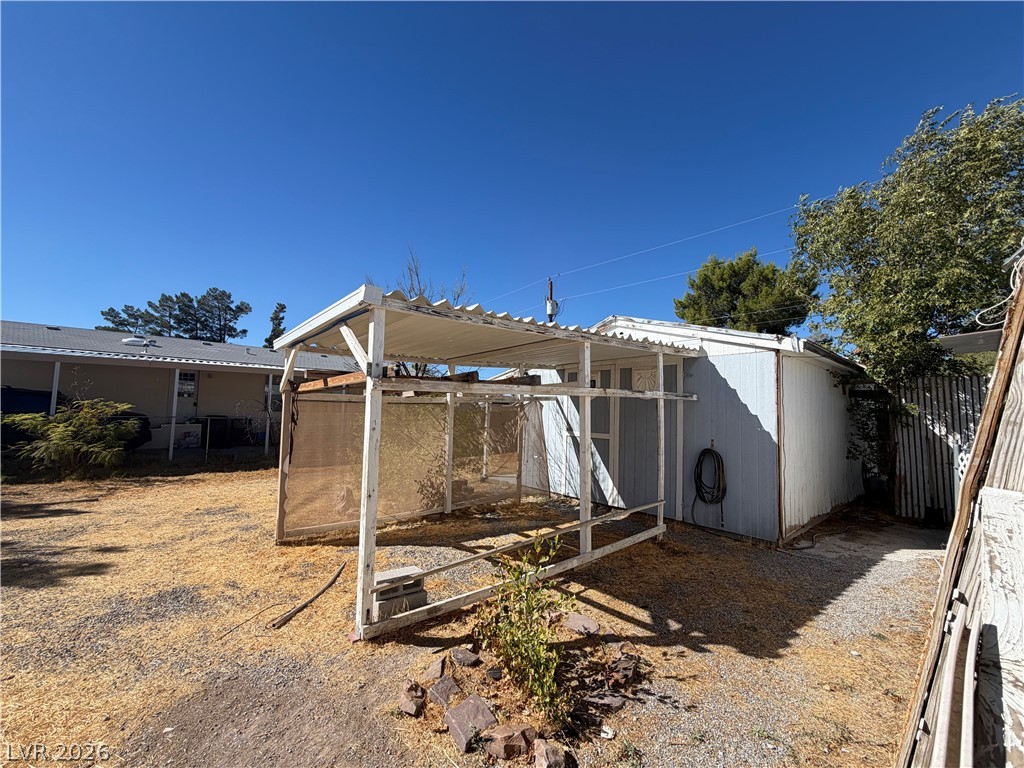 260 Ellendale Street Property Photo 23
