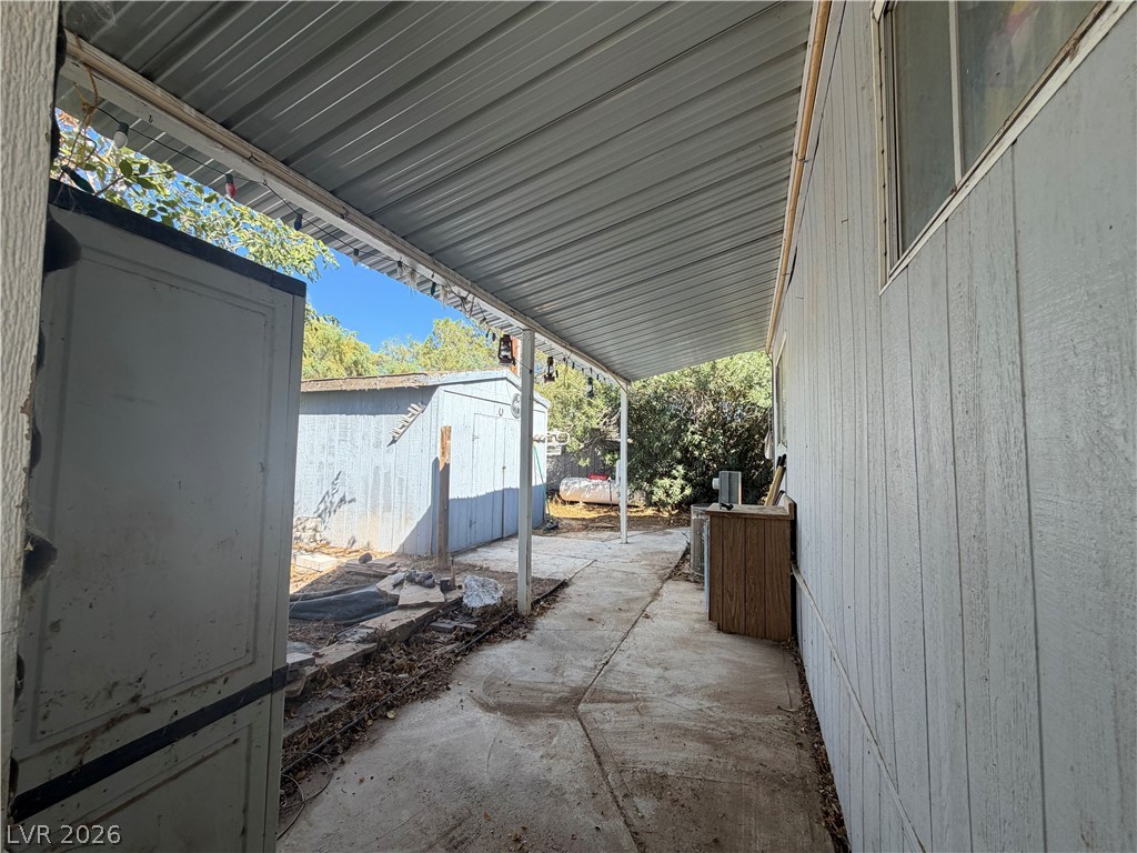 260 Ellendale Street Property Photo 24