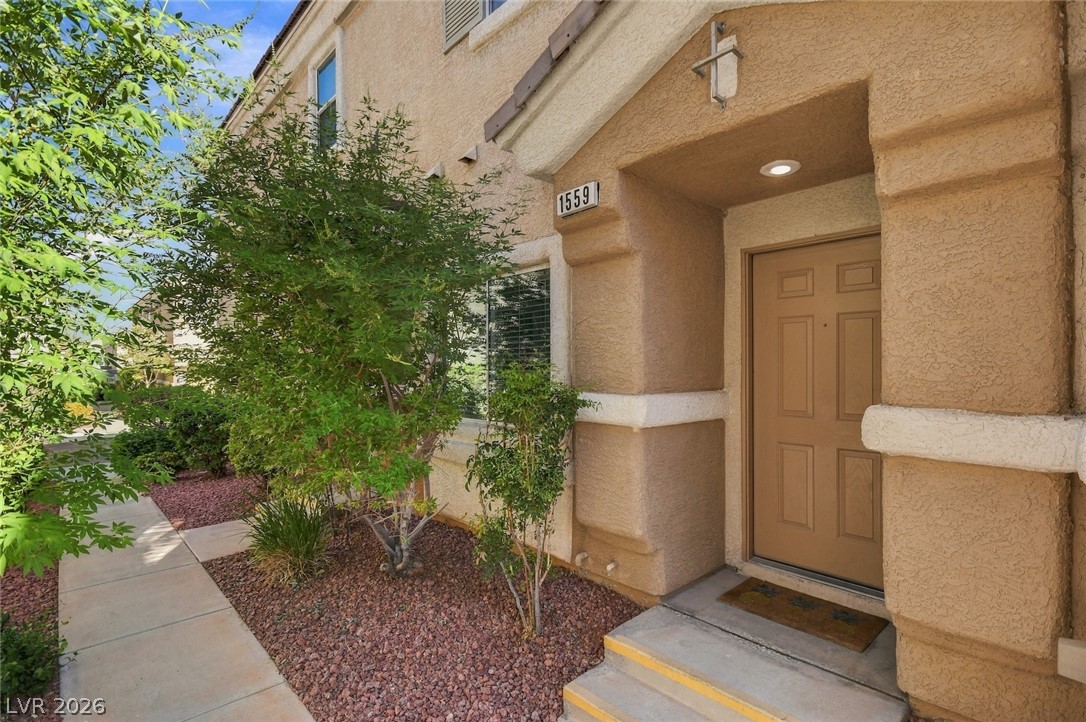 1559 Ward Frontier Lane Property Photo 2