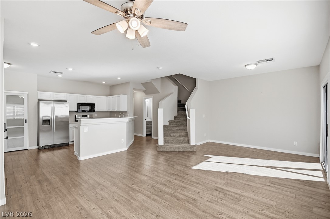 1559 Ward Frontier Lane Property Photo 4